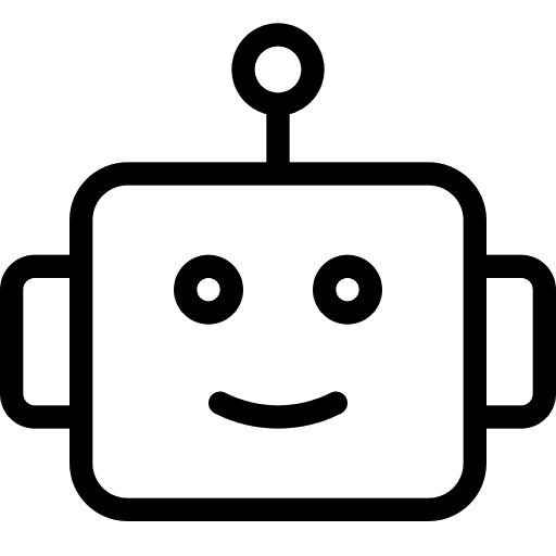 Robotics and AI Products